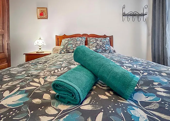 Maison Rustique Avec Patio Privé * Pau